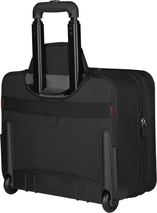 Image du produit Wenger Transfert (20 l)