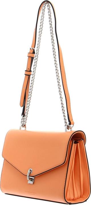 Immagine prodotto Seidenfelt Kisa