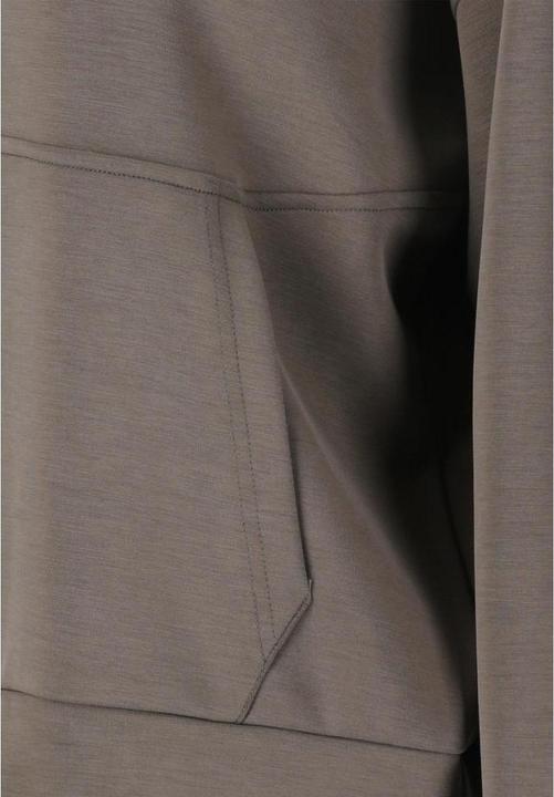 Produktbild Endurance Jillnana (38)