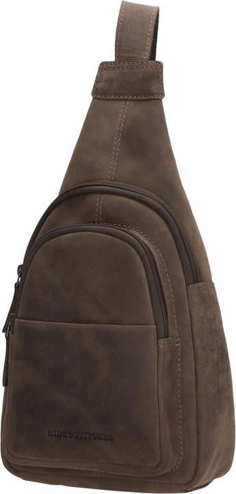 Produktbild HIDE Idaho Premium a Traverso