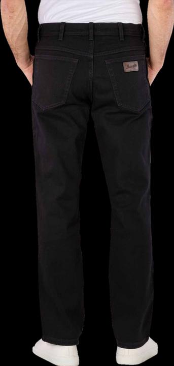 Immagine prodotto Wrangler Texas (W32/L32)