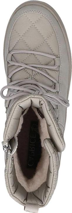 Image du produit Caprice Bottines (37)