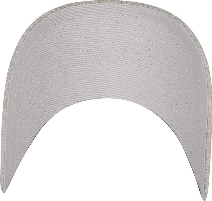 Produktbild Flexfit Classic Snapback - 18511 (One Size)