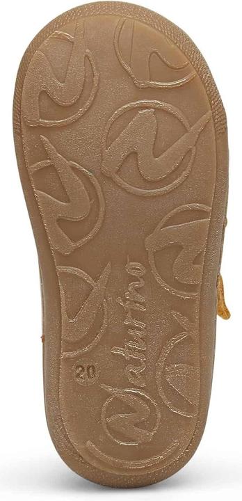 Produktbild Naturino Cocoon VL (18)