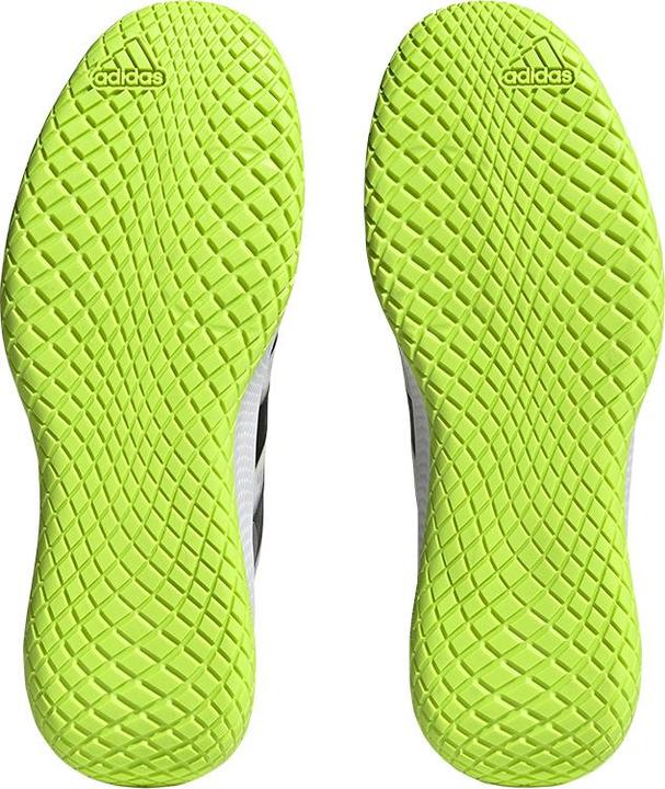 Image du produit adidas Force Bounce 2.0 M (46)