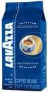 Actual product image Lavazza Gold Selection (1000 g, Medium roast)