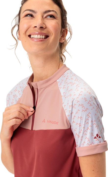 Actual product image Vaude Ledro (S)