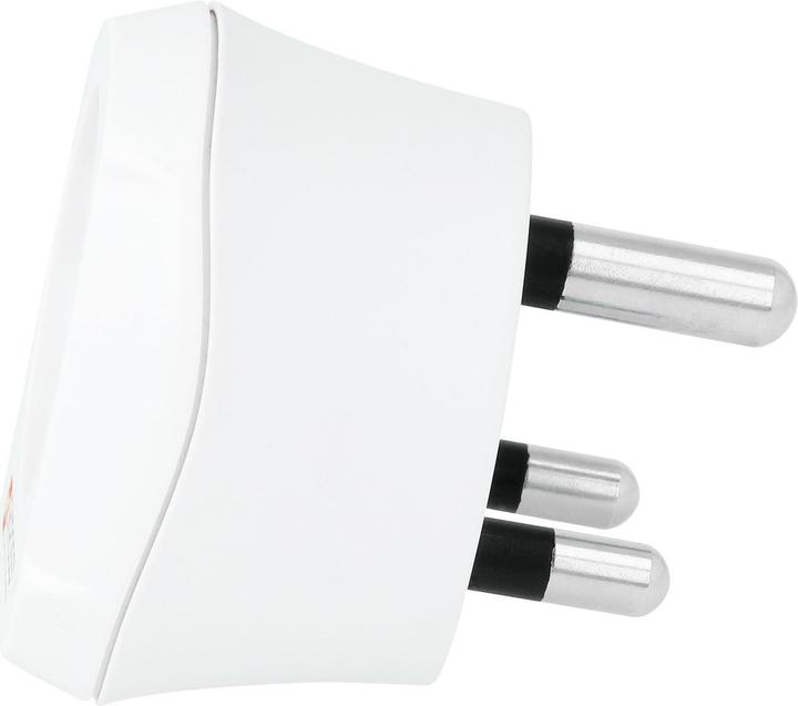 Produktbild Skross Country-Reiseadapter