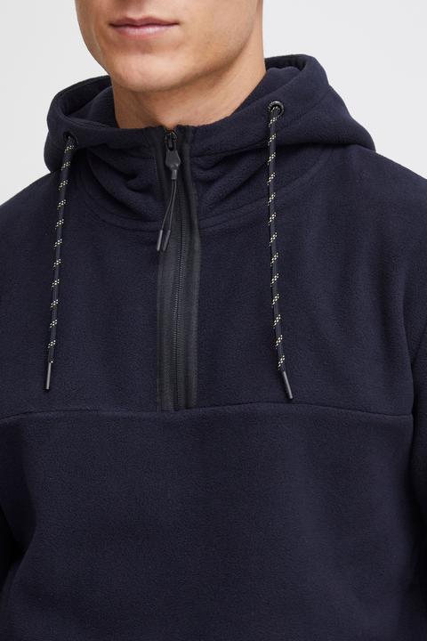 Produktbild Indicode IDPillamo - 55653MM (3XL)