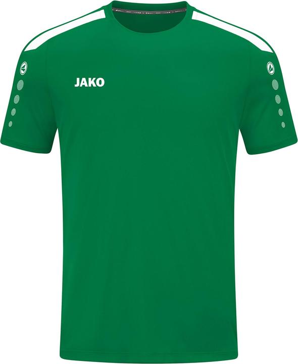 Sportgruen
