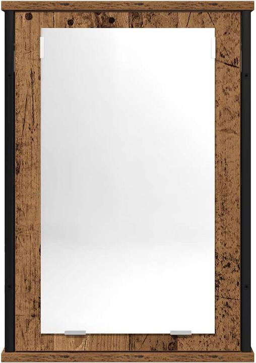 Image du produit vidaXL Raylan