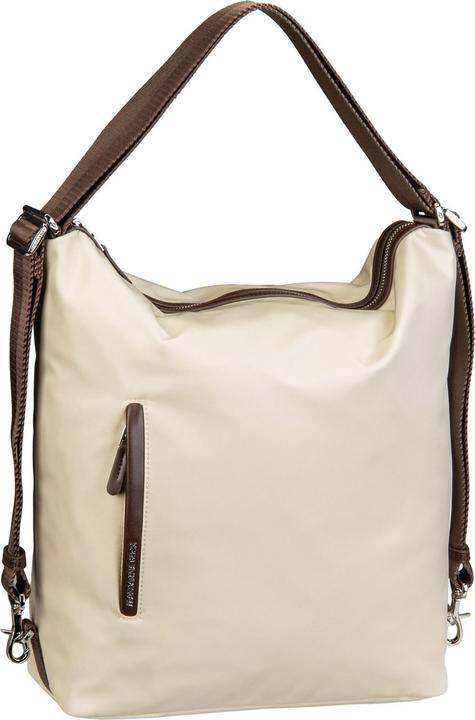 Immagine prodotto Mandarina Duck Hunter Shoulderbag