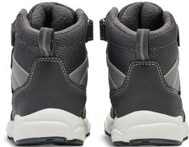 Actual product image hummel Zap Hike Jr (34)