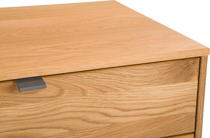 Image du produit Dieter Knoll Collection Amato