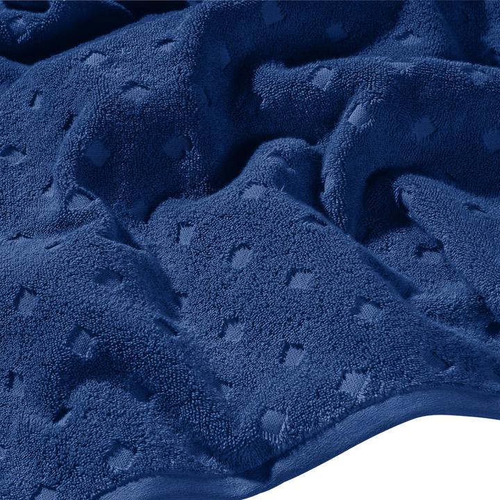 Immagine prodotto Erwin Müller Baden-Baden (70 x 140 cm)