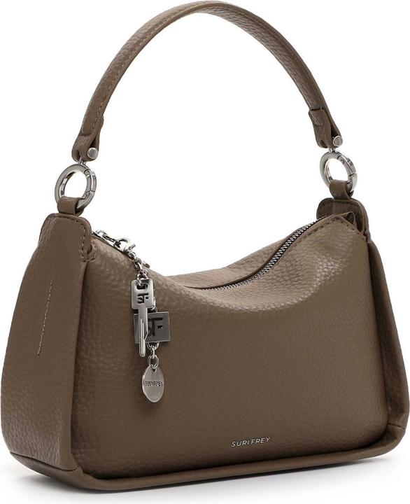 Actual product image Suri Frey Beutel SFY Buffey