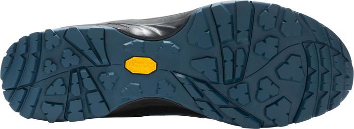 Produktbild Regatta Regen Wanderschuhe (41)