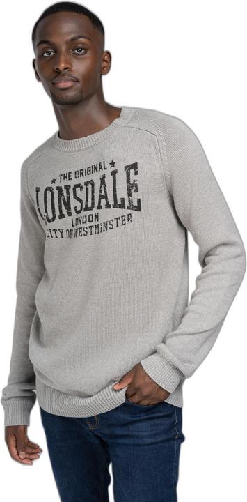 Actual product image Lonsdale Talgarreg (XXL)