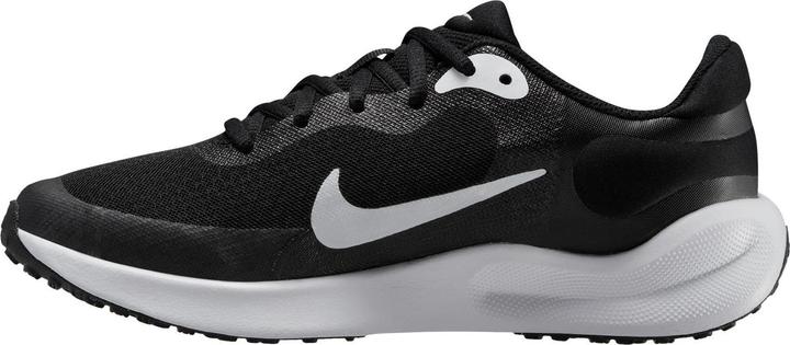 Produktbild Nike FB7689/003 (35.5)