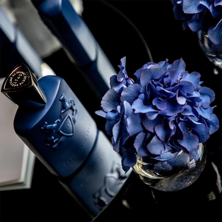 Immagine prodotto Parfums de Marly Percival (Eau de parfum, 125 ml)