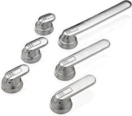 Actual product image ABB OHBS3/1