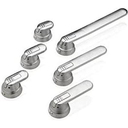 Thumbnail - ABB, Verteilerschrank Zubehör, OHBS3/1