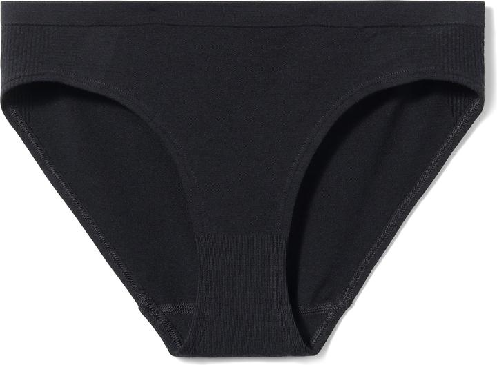 Produktbild Smartwool Ws Intraknit Bikini (XL)
