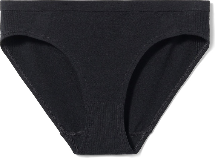 Immagine prodotto Smartwool Ws Intraknit Bikini (XL)