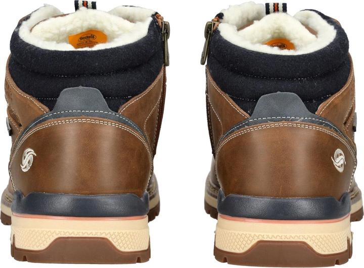 Produktbild Dockers by Gerli 53TA103 - 60923 (50)