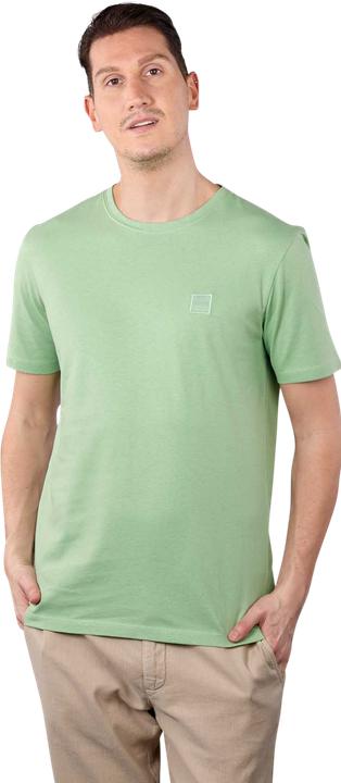 Produktbild Hugo Boss 10019688 (S)