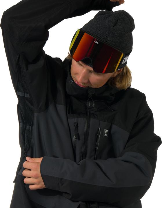 Immagine prodotto Horsefeathers Pearl (L)