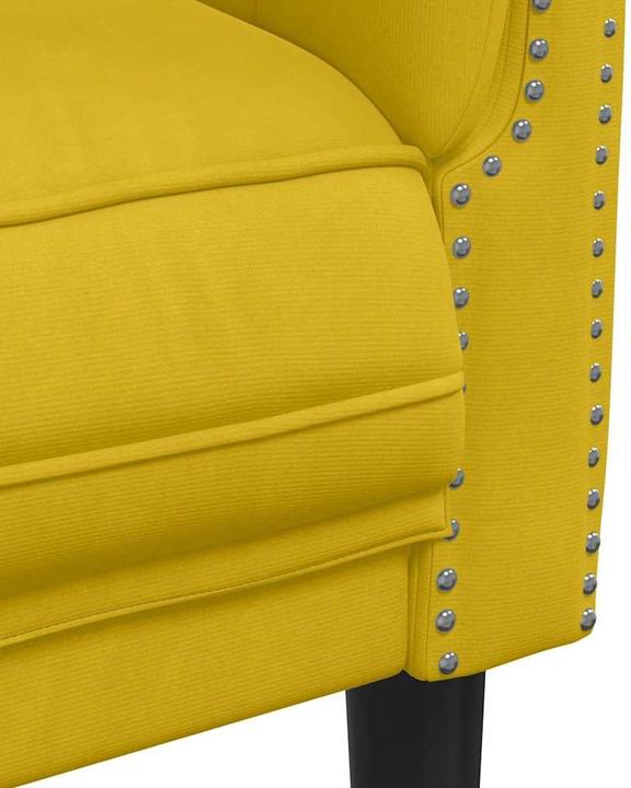 Produktbild vidaXL Sessel