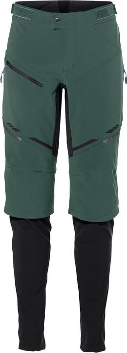 Immagine prodotto Vaude Virt II (XL)