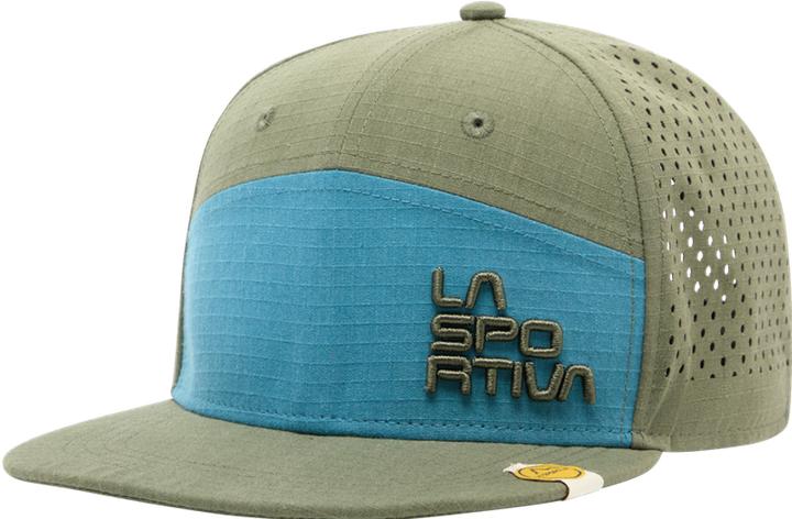 Produktbild La Sportiva Traverse Trucker