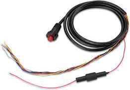 Immagine prodotto Garmin Power Cable GPSMAP 7x16 (8-pin)