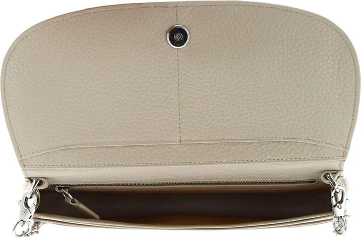 Produktbild Gianni Chiarini Deva Crossbody Bag