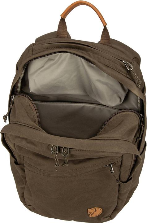 Actual product image Fjällräven Räven 20 (20 l)