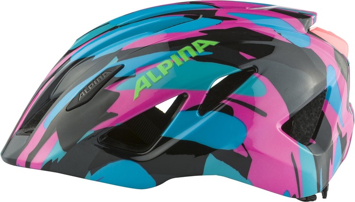 Immagine prodotto ALPINA SPORTS Pico (50 - 55 cm)