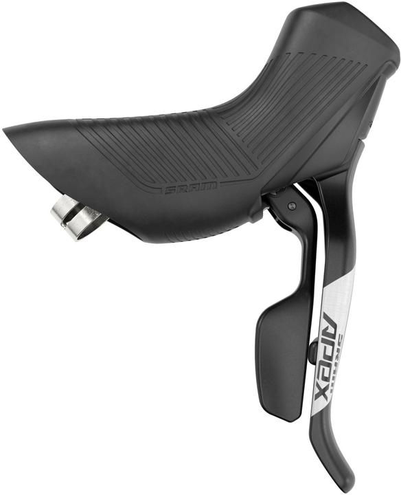 Produktbild Sram Apex D1 hydr. (Hinterradbremse, Bremsset)