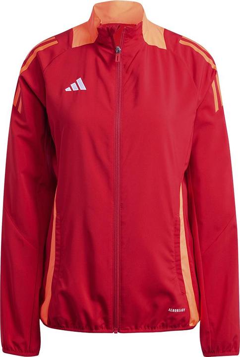 Produktbild adidas Tiro24 Cprejktw (XL)