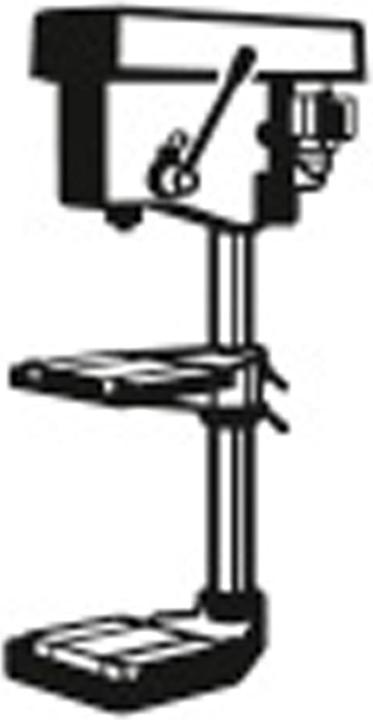 Immagine prodotto Wera Scharnierlochbohrer EXPERT Laminate 2608901844 VE5 (15, 20, 25, 30, 35)