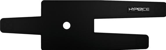 Produktbild Hyperice Venom