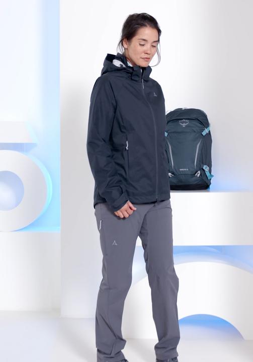 Produktbild Schöffel Easy XT (M)