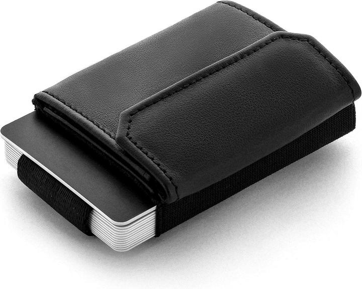 Actual product image Jaimie Jacobs Nano Boy Pocket