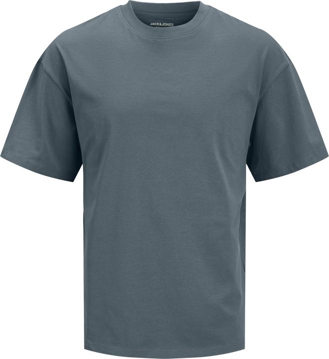 Produktbild Jack & Jones Jjebradley Tee Ss O-Neck Noos (L)
