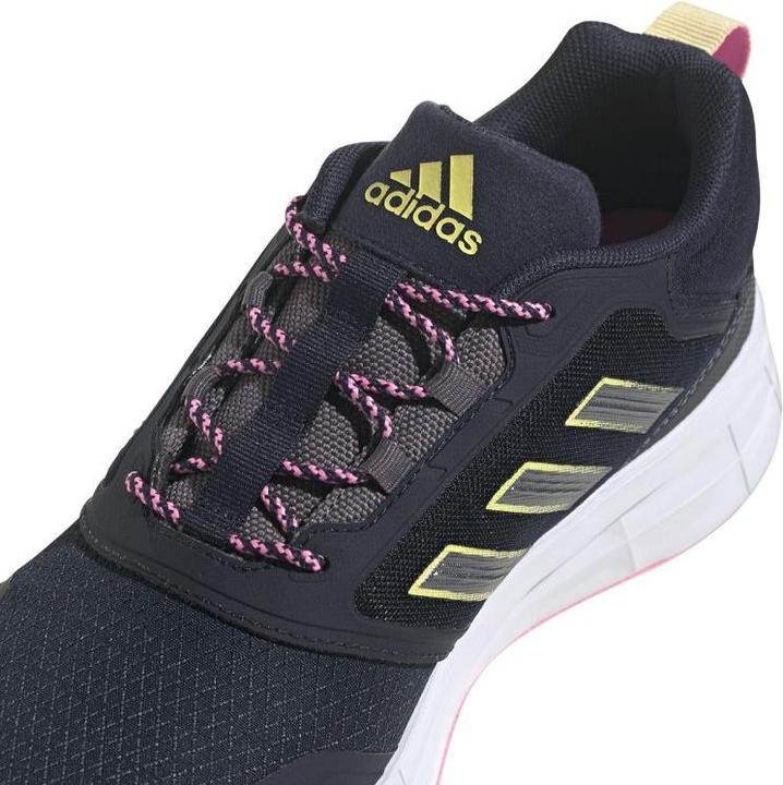 Produktbild Adidas Duramo Protect Schuhe (36)