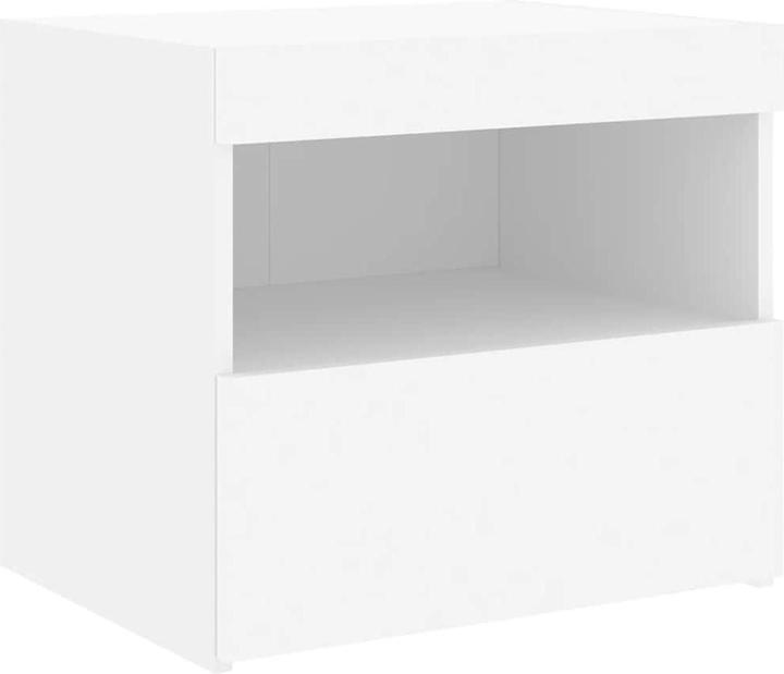 Produktbild vidaXL Jasmine (50 x 40 x 45 cm)