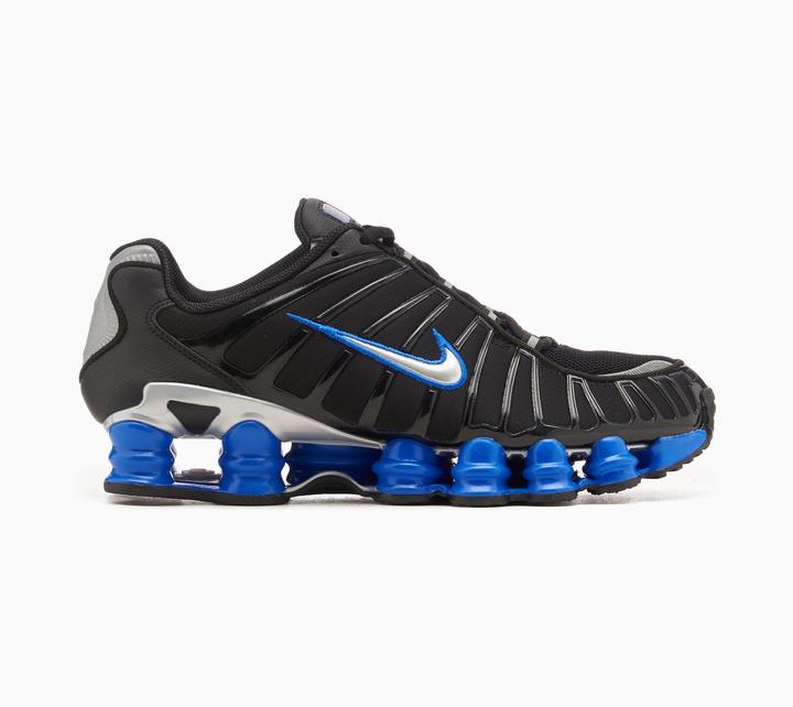 Immagine prodotto Nike Shox TL (44.5)