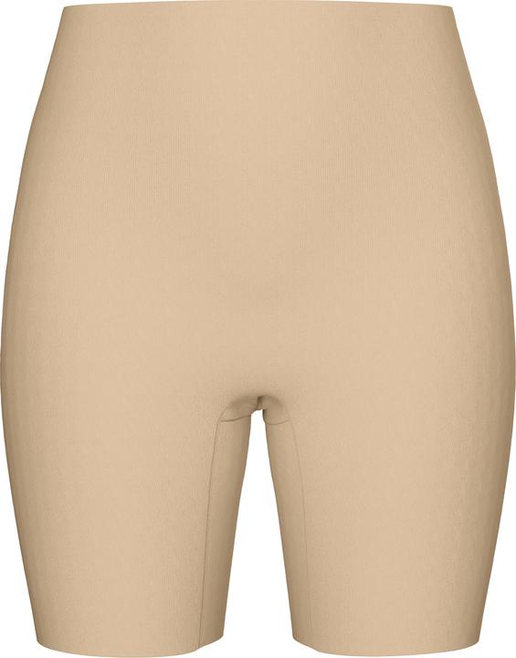Actual product image Pieces Pcnamee Shorts Noos (S)