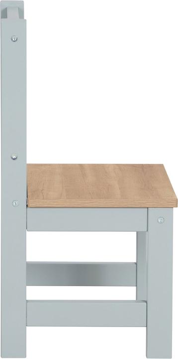 Produktbild Roba Kindersitzgruppe (Kindersitzgruppe)